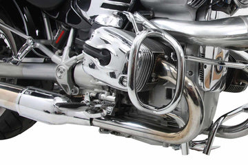 BMW R 850 C [1997-2004] - Motorbeskyttelsesbjælke