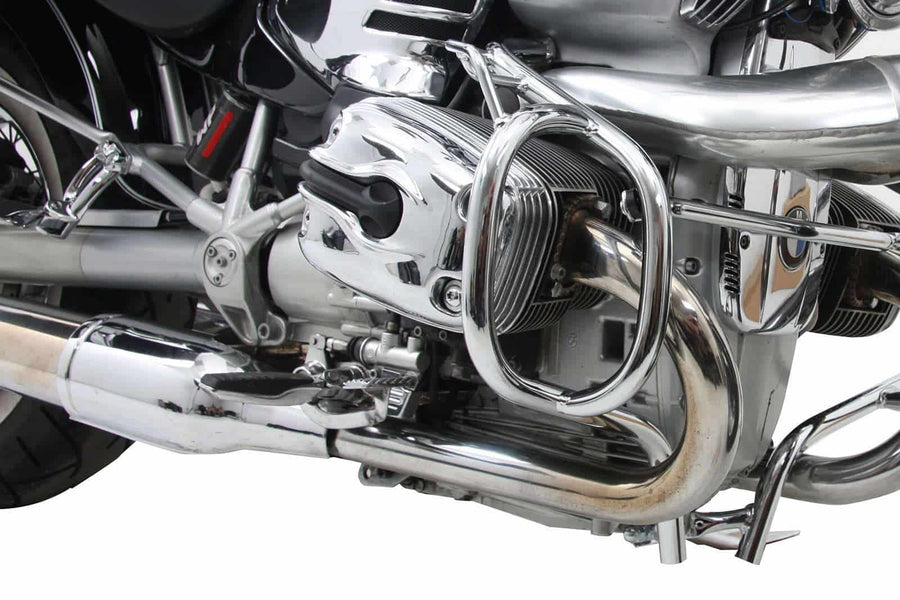 BMW R 850 C [1997-2004] - Motorbeskyttelsesbjælke