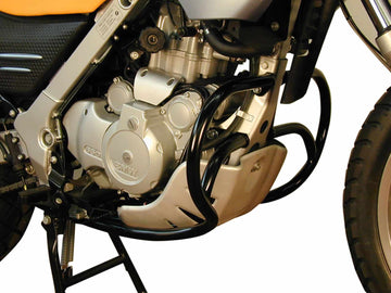 BMW F 650 GS Dakar [2000-2016] - Motorbeskyttelsesbjælke