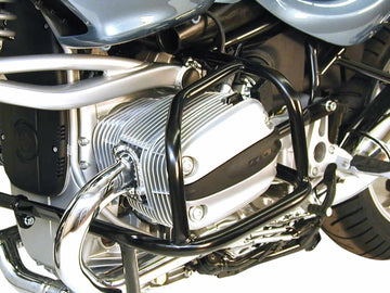 BMW R 850 R [2000-2006] - Motorbeskyttelsesbjælke