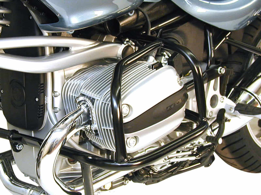 BMW R 850 R [2000-2006] - Motorbeskyttelsesbjælke