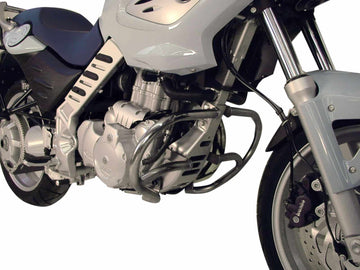 BMW F 650 CS [2002-2005] - Motorbeskyttelsesbjælke - 0