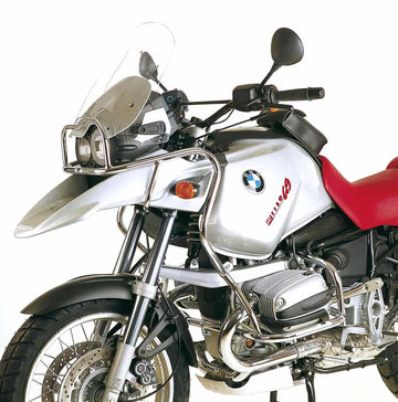 BMW R 1150 GS Adventure [2001-2005] - Motorbeskyttelsesbjælke