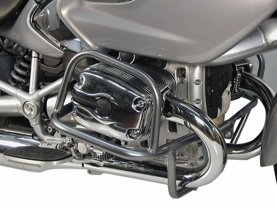BMW R 1200 Cl [2002-2005] - Motorbeskyttelsesbjælke
