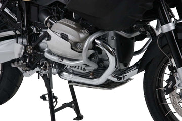 BMW R 1200 GS [2004-2012] - Motorbeskyttelsesbjælke
