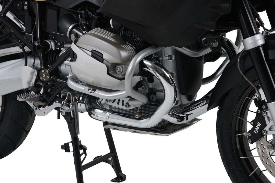 BMW R 1200 GS [2004-2012] - Motorbeskyttelsesbjælke