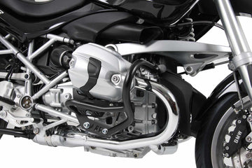 BMW R 1200 R [2006-2010] - Motorbeskyttelsesbjælke