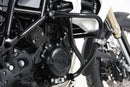 BMW F 650 GS Twin [2008-2017] - Motorbeskyttelsesbjælke-1