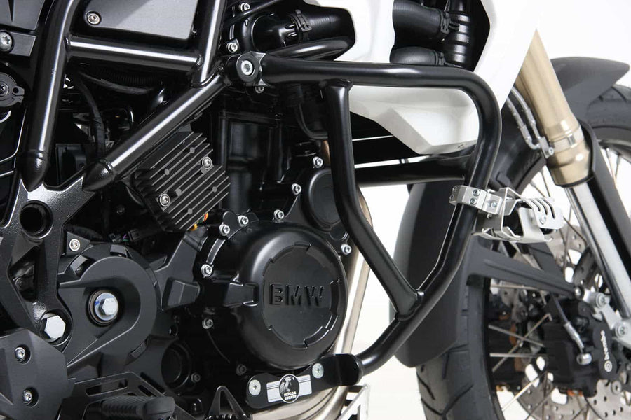 BMW F 650 GS Twin [2008-2017] - Motorbeskyttelsesbjælke