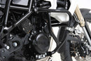 BMW F 800 GS [2008-2018] - Motorbeskyttelsesbjælke-1