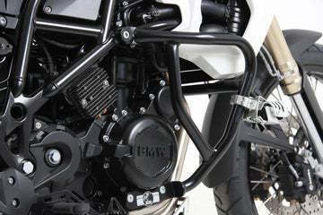 BMW F 800 GS [2008-2018] - Motorbeskyttelsesbjælke