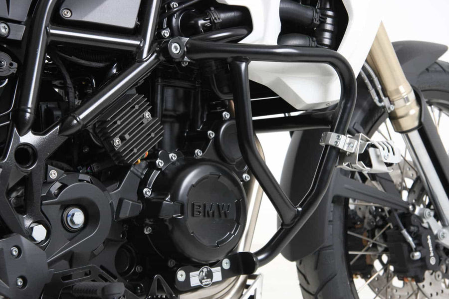 BMW F 800 GS [2008-2018] - Motorbeskyttelsesbjælke
