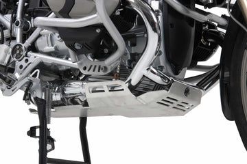 BMW R 1200 GS [2004-2013] - Motorbeskyttelsesplade