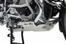 BMW R 1200 GS [2004-2013] - Motorbeskyttelsesplade-2