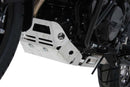 BMW F 650 GS Twin [2008-2017] - Motorbeskyttelsesplade-2