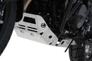 BMW F 800 GS [2008-2018] - Motorbeskyttelsesplade-2