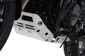 BMW F 800 GS [2008-2018] - Motorbeskyttelsesplade