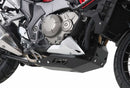 Honda VFR 1200 X Crosstour [2012-2020] - Motorbeskyttelsesplade-1