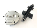 BMW K 1300 S K12S [2009] - Låsesmed komplet med Immobilizer Tacho Fork Bridge over CDI-7