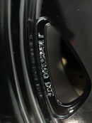 Suzuki Indtruder 1500 VL [2000] - Fronthjulhjulsfejl-3