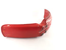 Honda XL 500 R PD02 [1983] - Fender Front Fenders-3