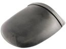 Kawasaki Z 750 ZR750J [2005] - Socius Seat-1