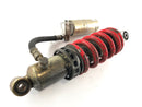 Honda CBR 900 RR SC28 [1995] - Shock Absorber Spring Bone-4