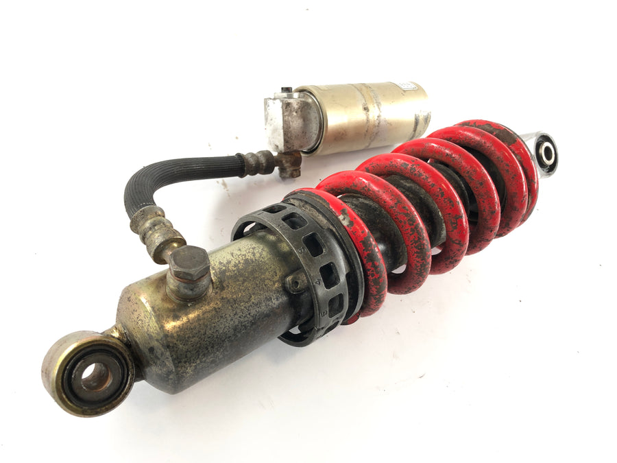 Honda CBR 900 RR SC28 [1995] - Shock Absorber Spring Bone