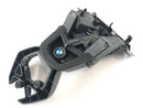 BMW K 1300 R [2010] - Kennezichen Holder-1