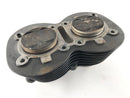Triumph Bonneville 908MD [2001] - Cylinder med stempler-4