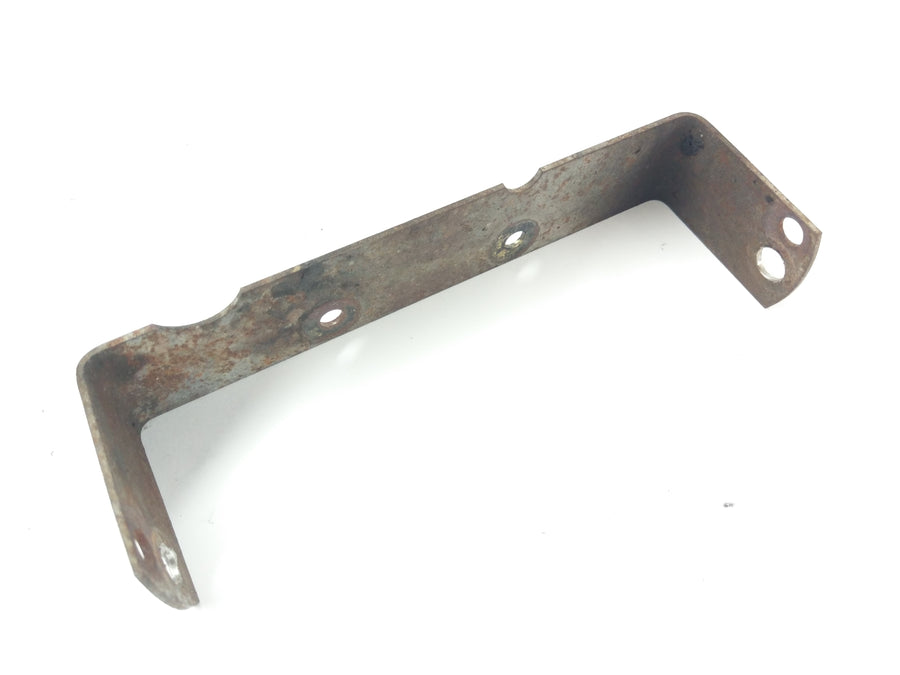 Cagiva Elefant 750 6B [1988] - Holder Battery Box