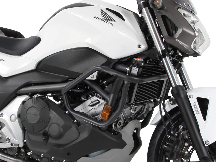 Honda NC 700 S [2012-2020] - Motorbeskyttelsesbjælke