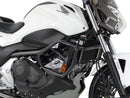 Honda NC 700 S [2012-2020] - Motorbeskyttelsesbjælke-1