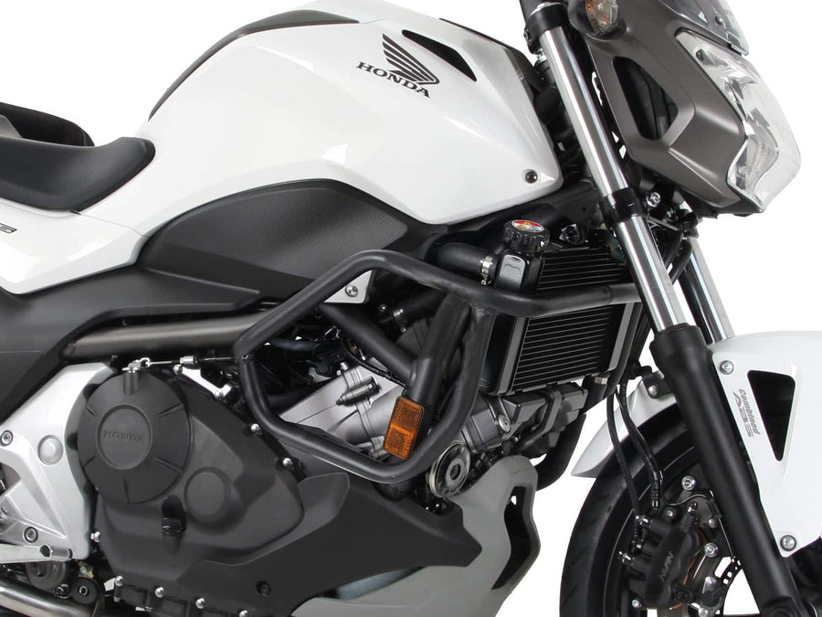 Honda NC 700 S [2012-2020] - Motorbeskyttelsesbjælke