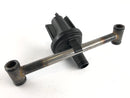 Kawasaki ZRX 1100 ZRT10C [2000] - Olie Line Motor Ventilation-3