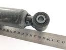 BMW R 1200 RT [2004] - Spring Shock Absorber-4