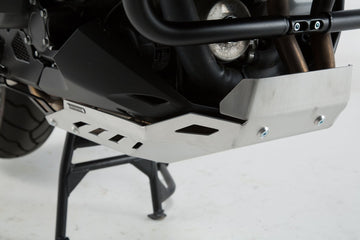 Honda VFR 1200 XD Crosstourer DCT [2013-2020] - Motorschutz – Bild 1