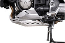 Honda VFR 1200 X Crosstourer [2019-2020] - motorbeskyttelse - billede 2