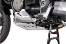 Honda VFR 1200 X Crosstourer [2019-2020] - motorbeskyttelse - billede 3