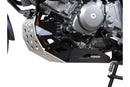 Suzuki DL 650 V-Strom [2005-2010] - Motorbeskytter – Billede 1