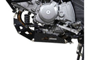 Suzuki DL 650 V-Strom [2005-2010] - Motorbeskytter – Billede 2