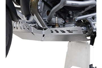 BMW R 1200 GS [2010-2012] - motorbeskyttelse – billede 1