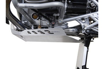 BMW R 1200 GS [2010-2012] - motorbeskyttelse – billede 2