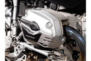 BMW R 1200 ST [2004-2008] - cylinderbeskyttelse – billede 1