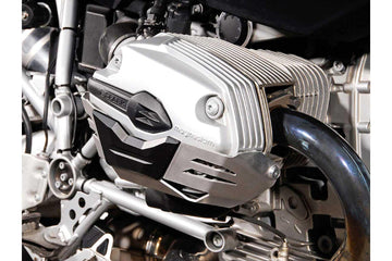 BMW R 1200 HP2 Enduro [2005-2006] - cylinderbeskyttelse – billede 1