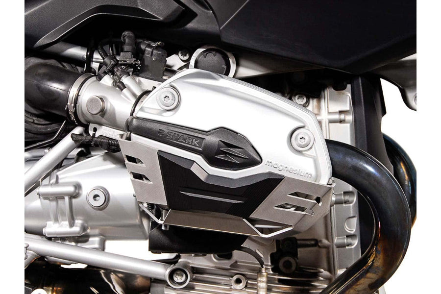 BMW R 1200 ST [2004-2008] - cylinderbeskyttelse – billede 2