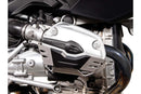 BMW R 1200 HP2 Enduro [2005-2006] - cylinderbeskyttelse – billede 2