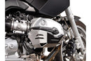 BMW R 1200 ST [2004-2008] - cylinderbeskyttelse – billede 3