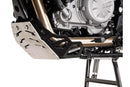 BMW G 650 GS [2012-2015] - motorbeskyttelse – billede 1