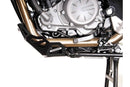 BMW G 650 GS [2012-2015] - motorbeskyttelse – billede 2